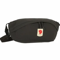Fjällräven Ulvö Medium Gürteltasche 28 cm