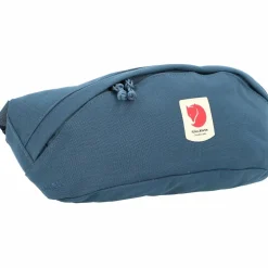 Fjällräven Ulvö Medium Gürteltasche 28 cm