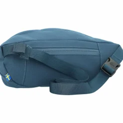 Fjällräven Ulvö Medium Gürteltasche 28 cm
