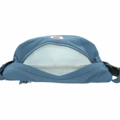 Fjällräven Ulvö Medium Gürteltasche 28 cm