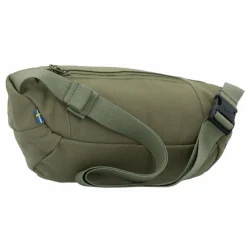 Fjällräven Ulvö Medium Gürteltasche 28 cm