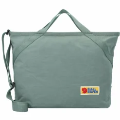 Fjällräven Vardag Crossbody Handtasche 36 cm