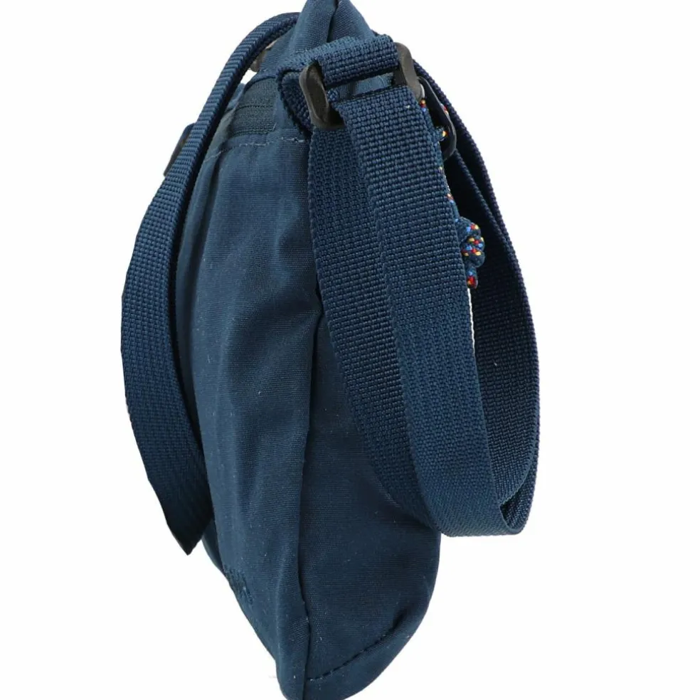 Fjällräven Vardag Umhängetasche 25 cm