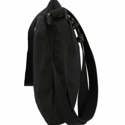 Fjällräven Vardag Umhängetasche 25 cm