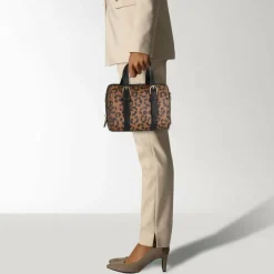 Fossil Chalie Handtasche 19 cm