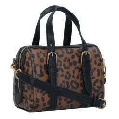 Fossil Chalie Handtasche 19 cm