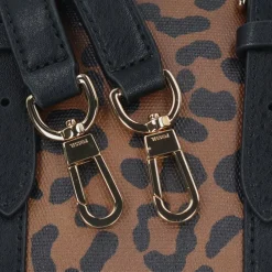 Fossil Chalie Handtasche 19 cm