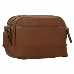 Fossil Danni Umhängetasche Leder 23 cm