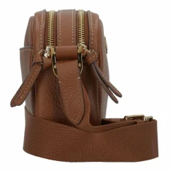 Fossil Danni Umhängetasche Leder 23 cm