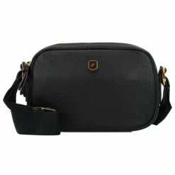 Fossil Danni Umhängetasche Leder 23 cm