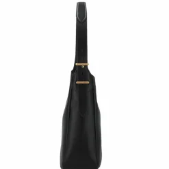 Fossil Dillon Schultertasche Leder 30 cm