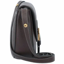 Fossil Everleigh Schultertasche Leder 22.5 cm