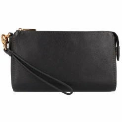 Fossil Gift Herrentasche Leder 19 cm