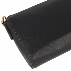 Fossil Gift Herrentasche Leder 19 cm