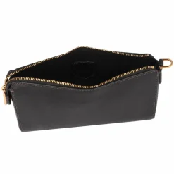 Fossil Gift Herrentasche Leder 19 cm