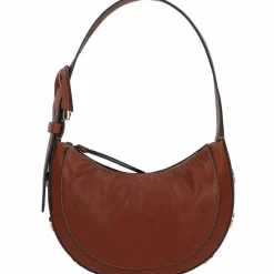 Fossil Harwell Schultertasche Leder 23 cm