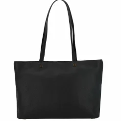 Fossil Jessie Shopper Tasche Leder 40.5 cm