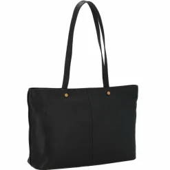 Fossil Jessie Shopper Tasche Leder 40.5 cm