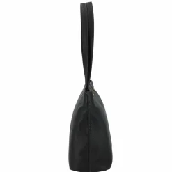 Fossil Jessie Shopper Tasche Leder 40.5 cm