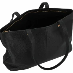 Fossil Jessie Shopper Tasche Leder 40.5 cm