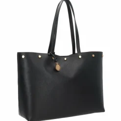 Fossil Jessie Shopper Tasche 41 cm