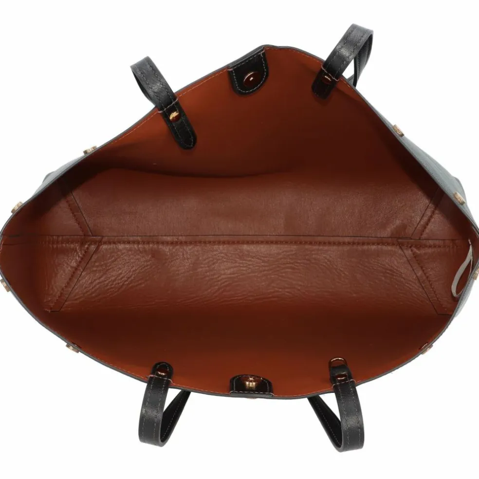 Fossil Jessie Shopper Tasche 41 cm