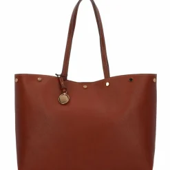Fossil Jessie Shopper Tasche 41 cm