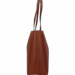 Fossil Jessie Shopper Tasche 41 cm