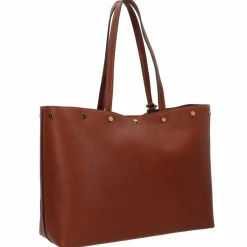 Fossil Jessie Shopper Tasche 41 cm