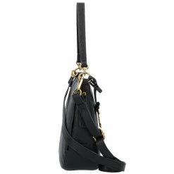 Fossil Jolie Schultertasche Leder 27 cm