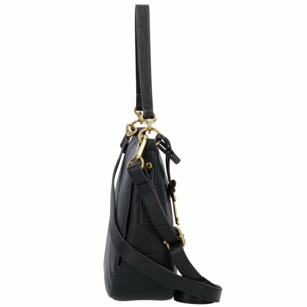 Fossil Jolie Schultertasche Leder 27 cm