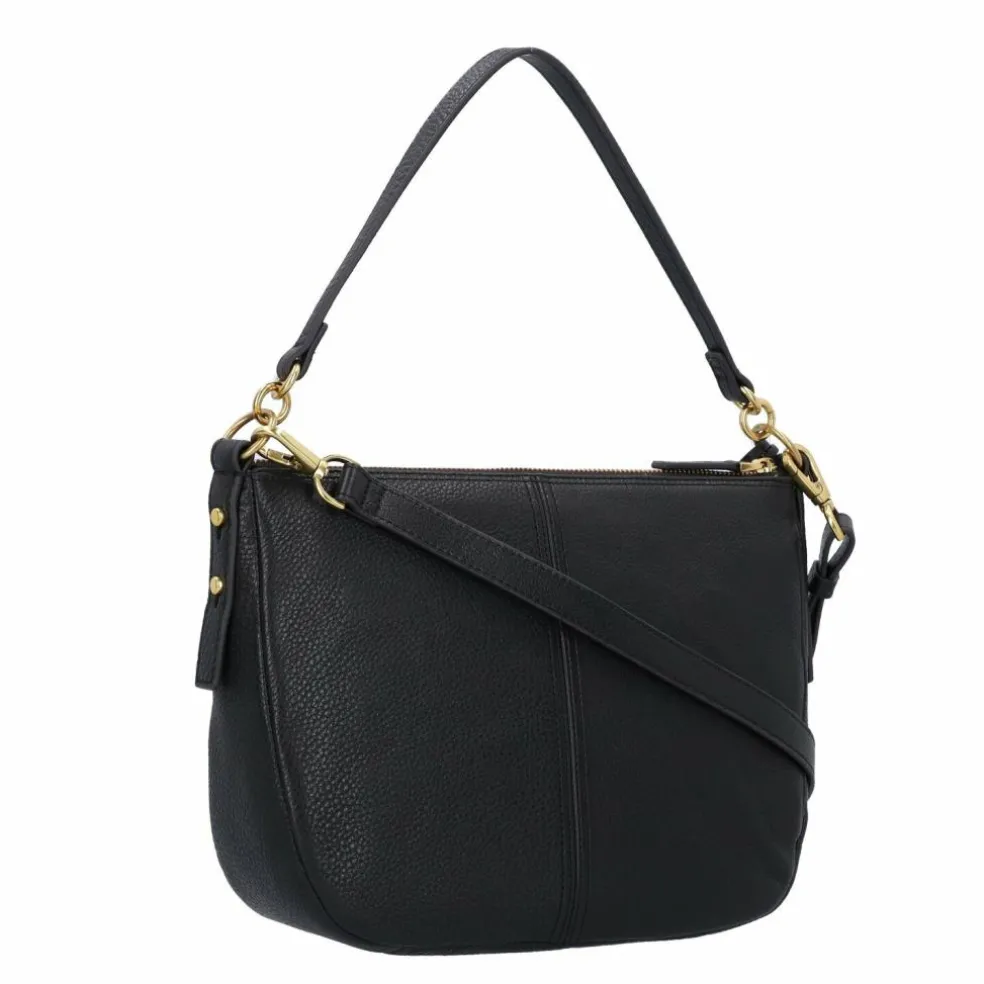 Fossil Jolie Schultertasche Leder 27 cm