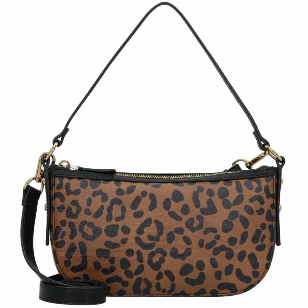 Fossil Jolie Schultertasche Leder 21.5 cm