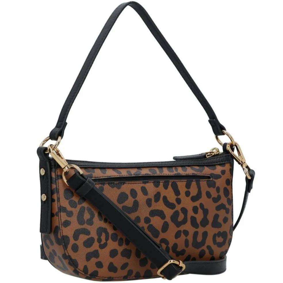 Fossil Jolie Schultertasche Leder 21.5 cm