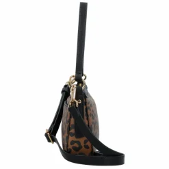 Fossil Jolie Schultertasche Leder 21.5 cm