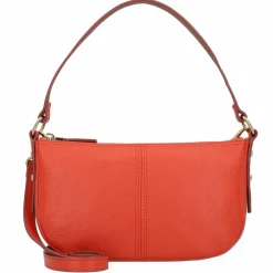 Fossil Jolie Schultertasche Leder 21.5 cm