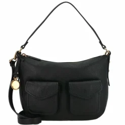 Fossil Jolie Schultertasche Leder 27 cm