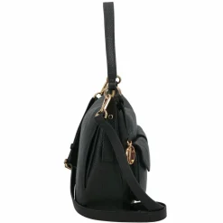 Fossil Jolie Schultertasche Leder 27 cm