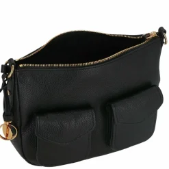 Fossil Jolie Schultertasche Leder 27 cm