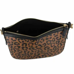 Fossil Jolie Schultertasche 28 cm