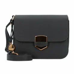 Fossil Lennox Umhängetasche Leder 20 cm