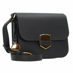 Fossil Lennox Umhängetasche Leder 20 cm