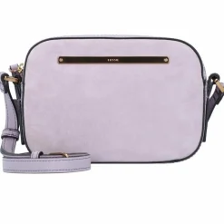Fossil Liza Umhängetasche Leder 20.5 cm