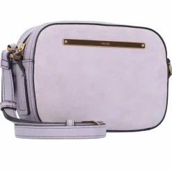 Fossil Liza Umhängetasche Leder 20.5 cm