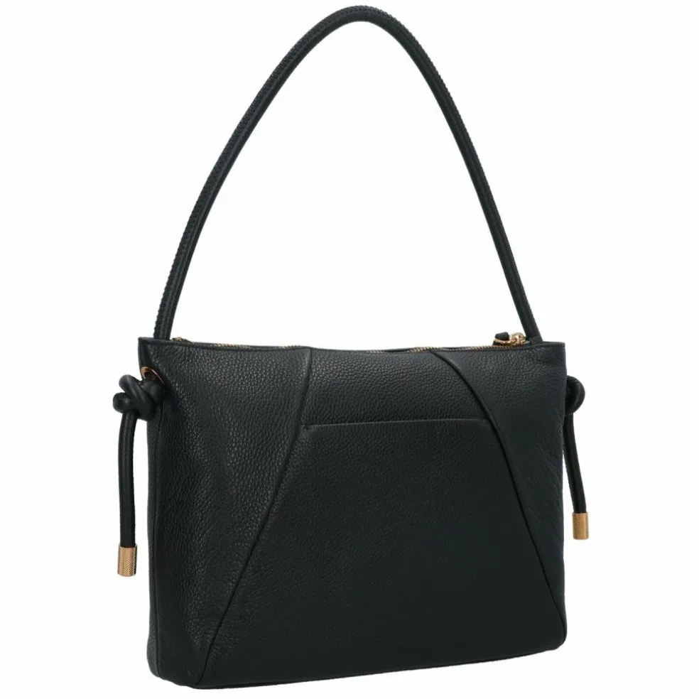 Fossil Willa Schultertasche Leder 30.5 cm