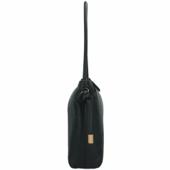 Fossil Willa Schultertasche Leder 30.5 cm