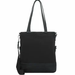 FredsBruder Anea Shopper Tasche 32 cm