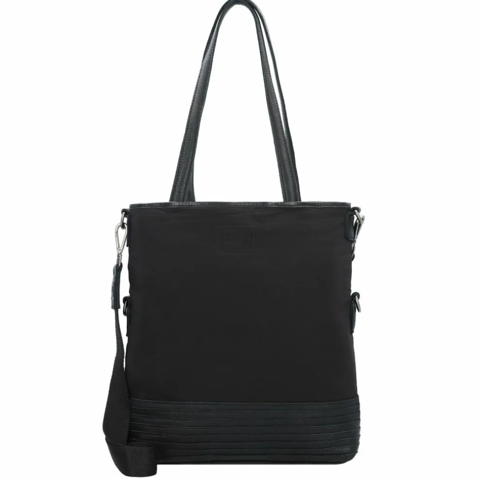 FredsBruder Anea Shopper Tasche 32 cm