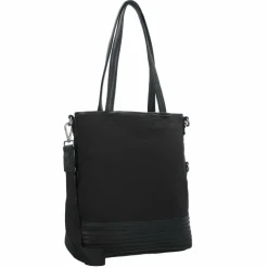 FredsBruder Anea Shopper Tasche 32 cm