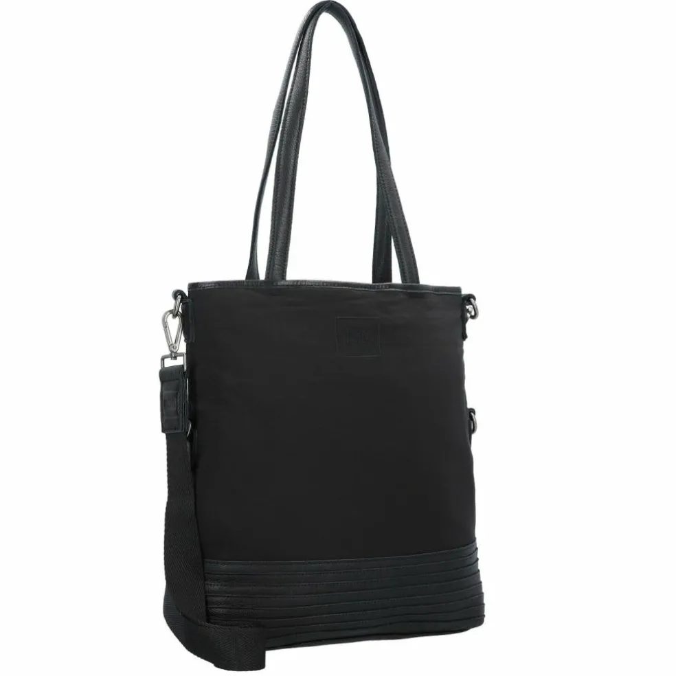FredsBruder Anea Shopper Tasche 32 cm